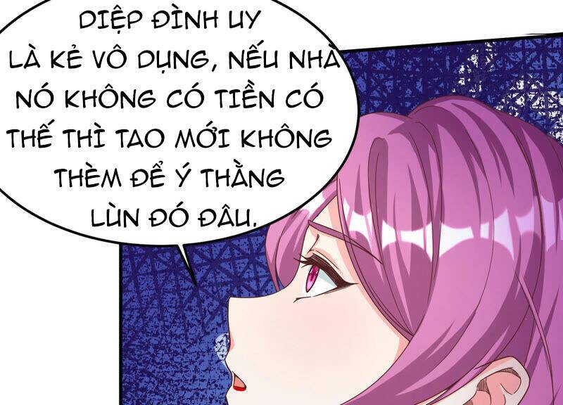 Siêu Năng Bất Lương Học Bá Chapter 10 - Trang 2