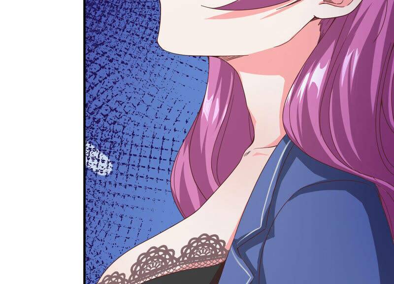 Siêu Năng Bất Lương Học Bá Chapter 10 - Trang 2