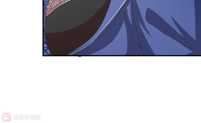 Siêu Năng Bất Lương Học Bá Chapter 10 - Trang 2