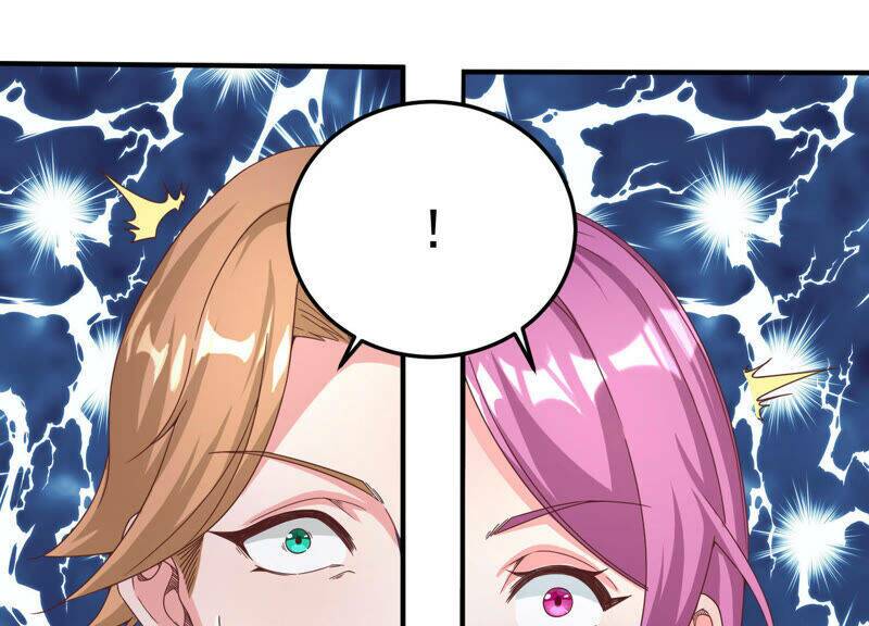 Siêu Năng Bất Lương Học Bá Chapter 10 - Trang 2