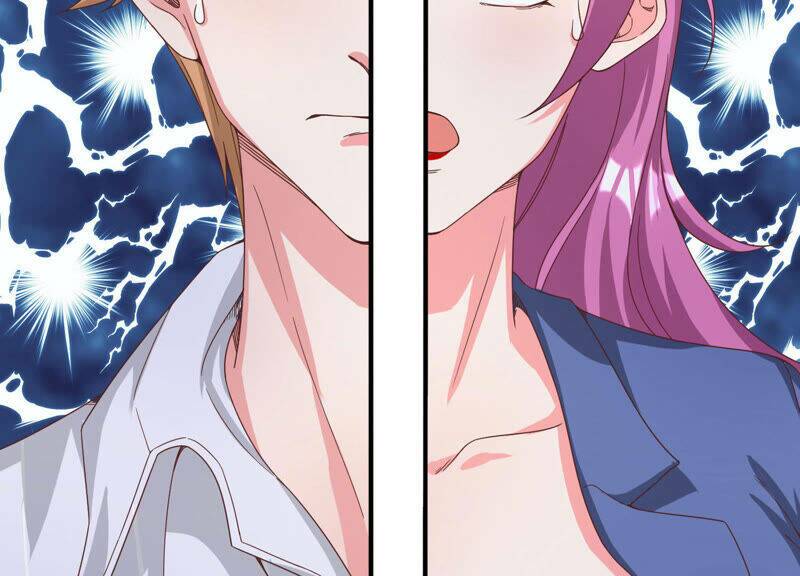 Siêu Năng Bất Lương Học Bá Chapter 10 - Trang 2