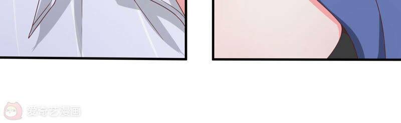 Siêu Năng Bất Lương Học Bá Chapter 10 - Trang 2