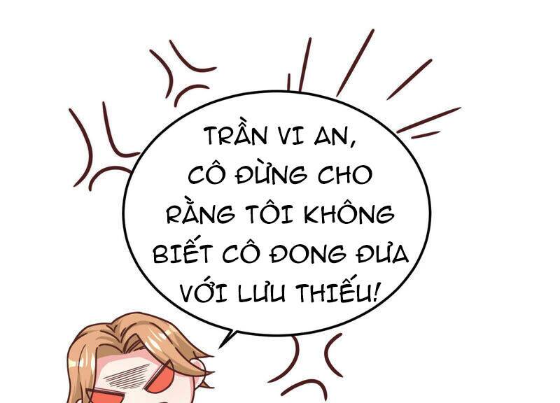 Siêu Năng Bất Lương Học Bá Chapter 10 - Trang 2