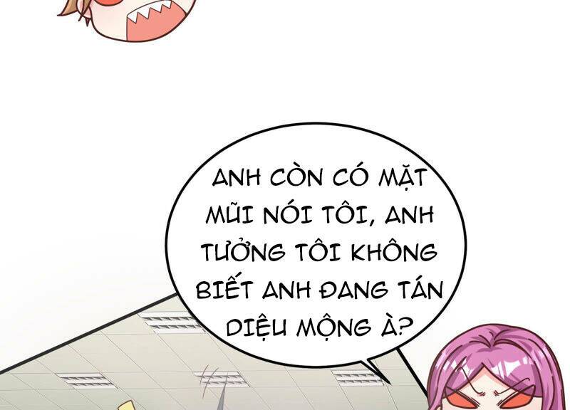 Siêu Năng Bất Lương Học Bá Chapter 10 - Trang 2