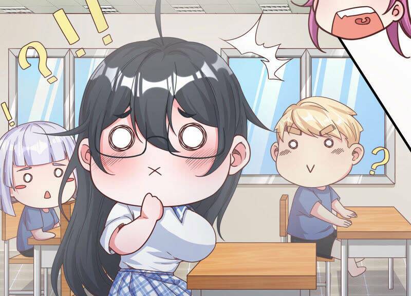 Siêu Năng Bất Lương Học Bá Chapter 10 - Trang 2