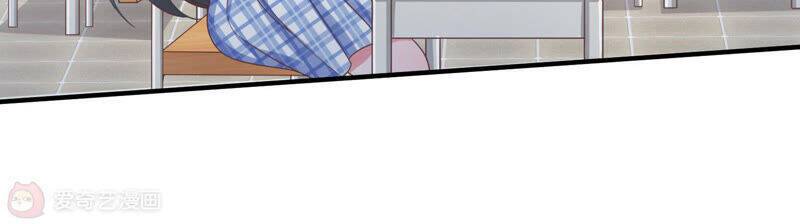 Siêu Năng Bất Lương Học Bá Chapter 10 - Trang 2