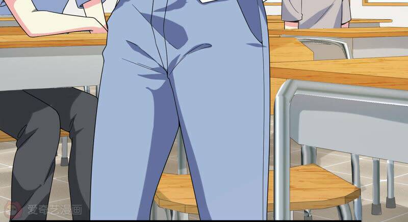 Siêu Năng Bất Lương Học Bá Chapter 10 - Trang 2