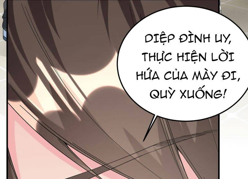 Siêu Năng Bất Lương Học Bá Chapter 10 - Trang 2