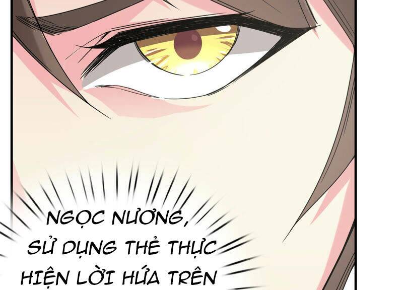 Siêu Năng Bất Lương Học Bá Chapter 10 - Trang 2