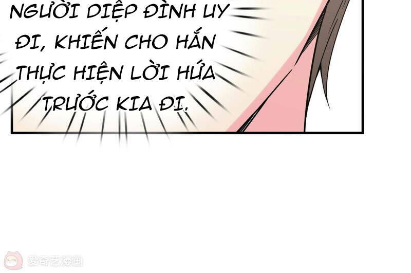 Siêu Năng Bất Lương Học Bá Chapter 10 - Trang 2