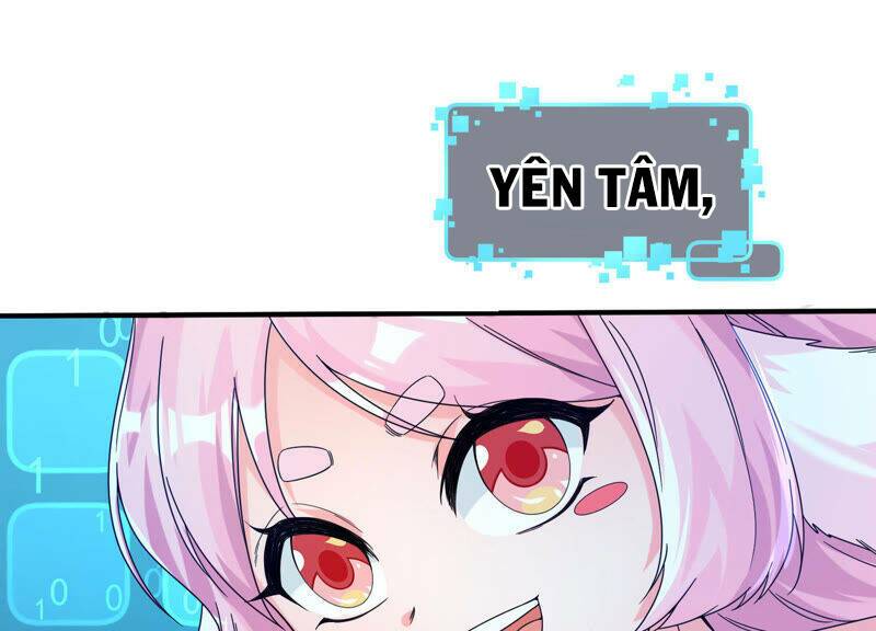 Siêu Năng Bất Lương Học Bá Chapter 10 - Trang 2