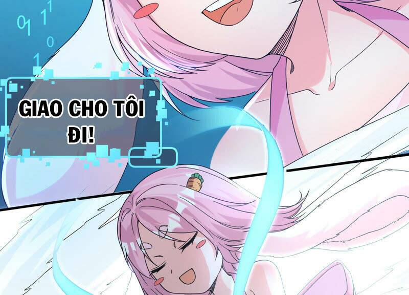 Siêu Năng Bất Lương Học Bá Chapter 10 - Trang 2