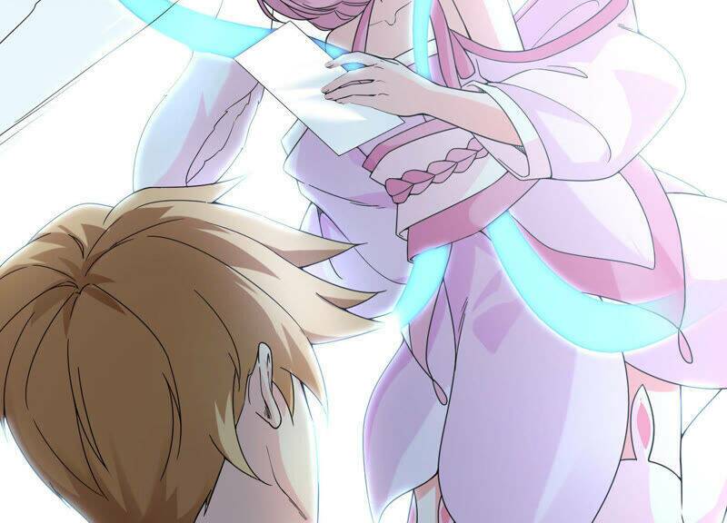 Siêu Năng Bất Lương Học Bá Chapter 10 - Trang 2