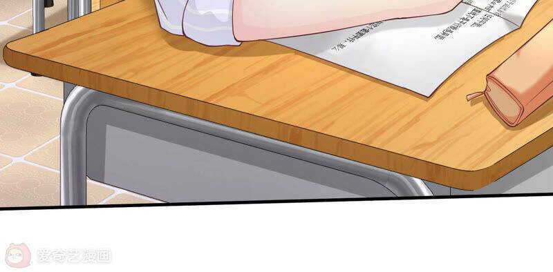 Siêu Năng Bất Lương Học Bá Chapter 10 - Trang 2