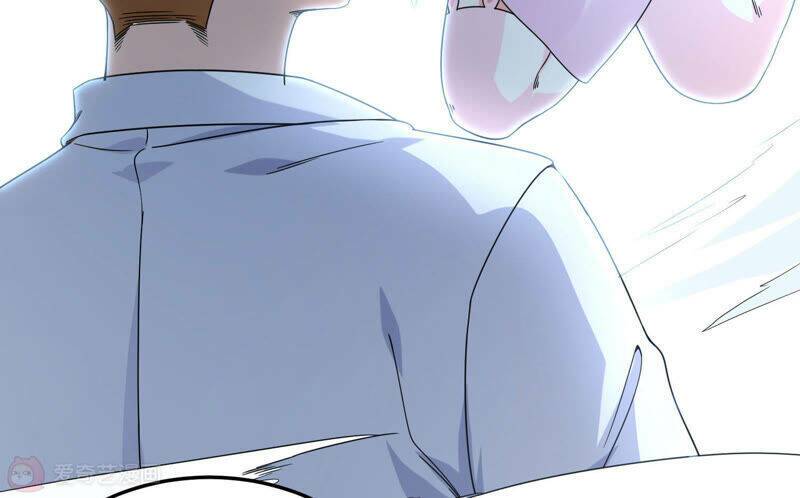 Siêu Năng Bất Lương Học Bá Chapter 10 - Trang 2