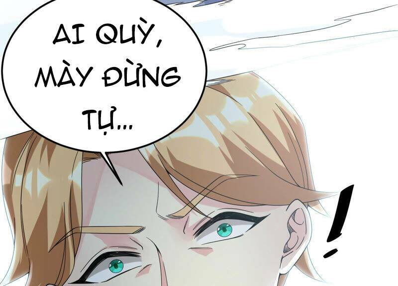 Siêu Năng Bất Lương Học Bá Chapter 10 - Trang 2