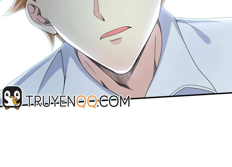 Siêu Năng Bất Lương Học Bá Chapter 10 - Trang 2