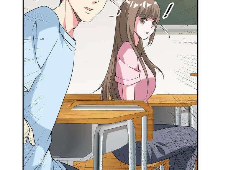 Siêu Năng Bất Lương Học Bá Chapter 10 - Trang 2