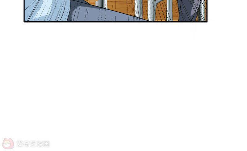 Siêu Năng Bất Lương Học Bá Chapter 10 - Trang 2