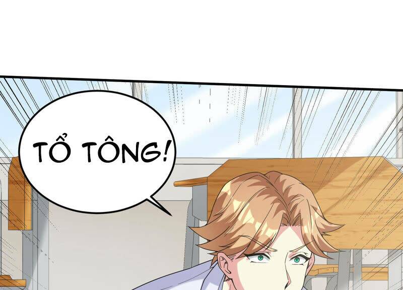 Siêu Năng Bất Lương Học Bá Chapter 10 - Trang 2