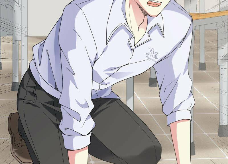 Siêu Năng Bất Lương Học Bá Chapter 10 - Trang 2