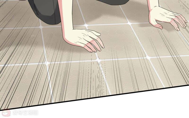 Siêu Năng Bất Lương Học Bá Chapter 10 - Trang 2