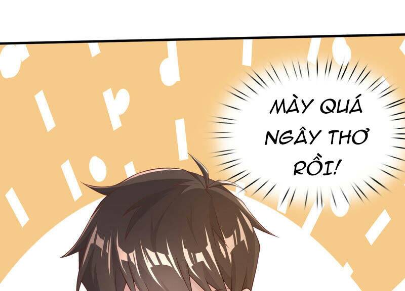 Siêu Năng Bất Lương Học Bá Chapter 10 - Trang 2