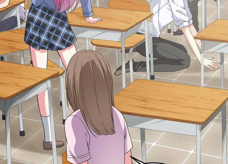 Siêu Năng Bất Lương Học Bá Chapter 10 - Trang 2