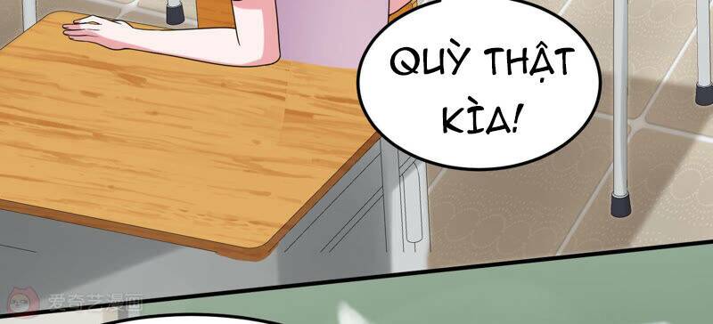 Siêu Năng Bất Lương Học Bá Chapter 10 - Trang 2