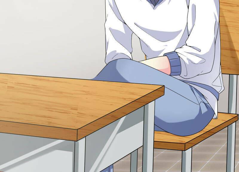 Siêu Năng Bất Lương Học Bá Chapter 10 - Trang 2