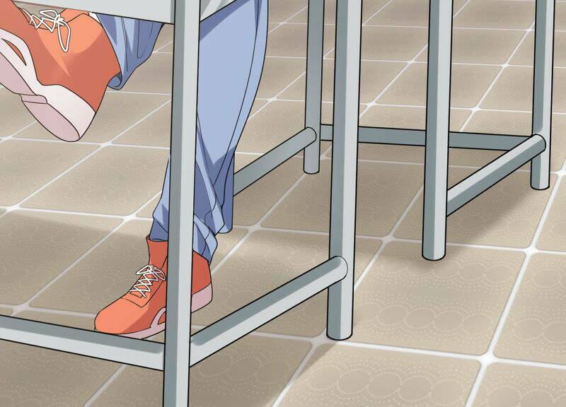 Siêu Năng Bất Lương Học Bá Chapter 10 - Trang 2