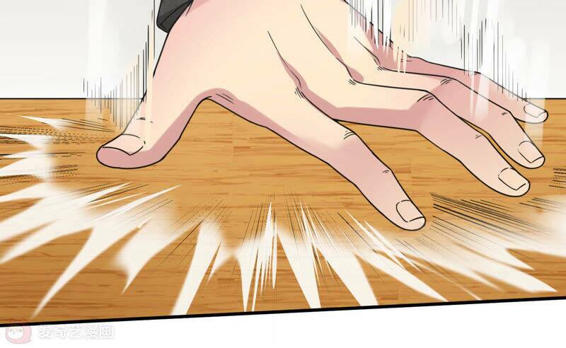 Siêu Năng Bất Lương Học Bá Chapter 10 - Trang 2