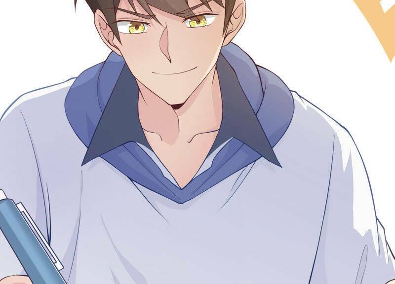 Siêu Năng Bất Lương Học Bá Chapter 10 - Trang 2