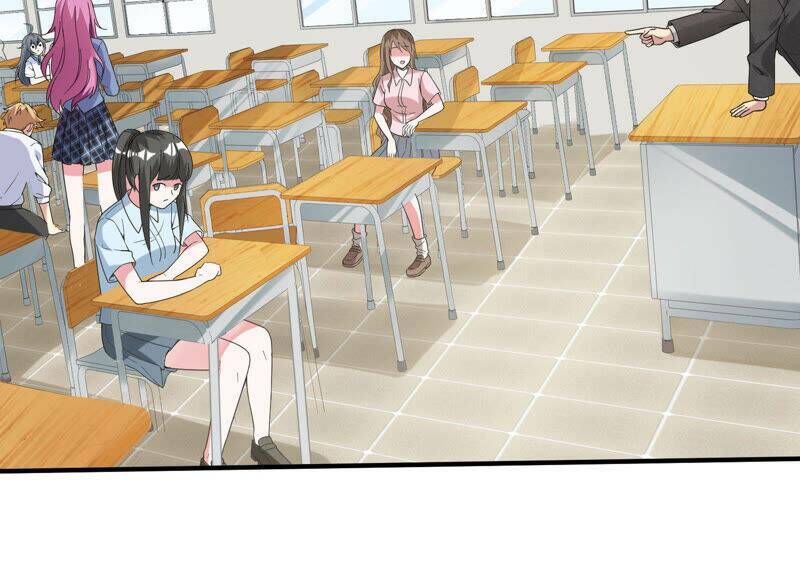 Siêu Năng Bất Lương Học Bá Chapter 10 - Trang 2