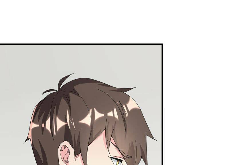 Siêu Năng Bất Lương Học Bá Chapter 10 - Trang 2