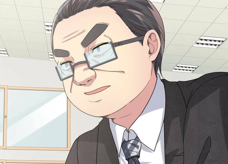 Siêu Năng Bất Lương Học Bá Chapter 10 - Trang 2