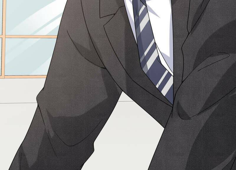 Siêu Năng Bất Lương Học Bá Chapter 10 - Trang 2