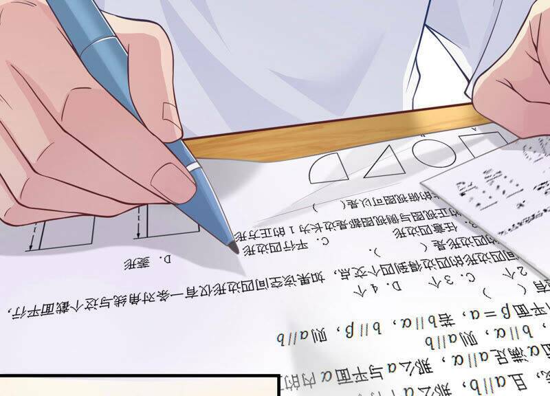 Siêu Năng Bất Lương Học Bá Chapter 10 - Trang 2