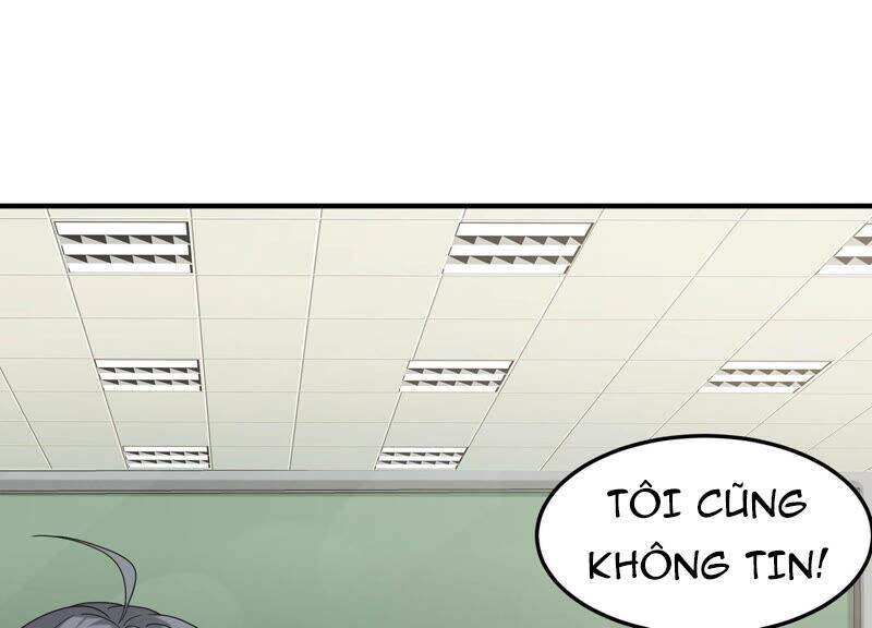 Siêu Năng Bất Lương Học Bá Chapter 10 - Trang 2