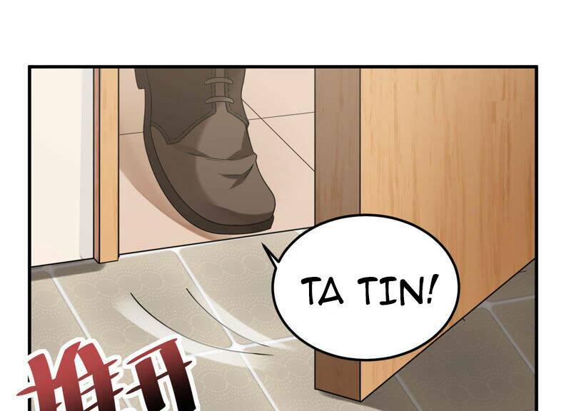 Siêu Năng Bất Lương Học Bá Chapter 10 - Trang 2