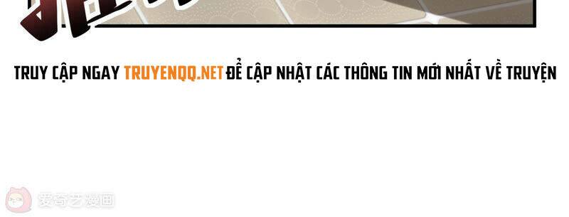 Siêu Năng Bất Lương Học Bá Chapter 10 - Trang 2