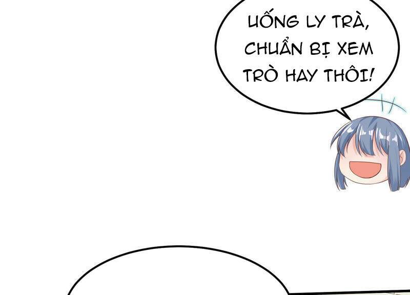 Siêu Năng Bất Lương Học Bá Chapter 10 - Trang 2