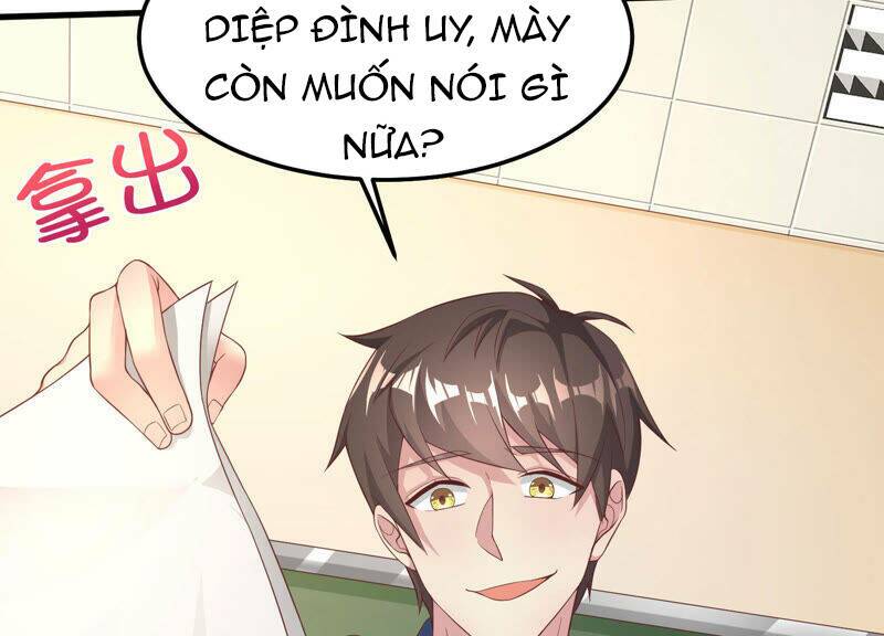 Siêu Năng Bất Lương Học Bá Chapter 10 - Trang 2