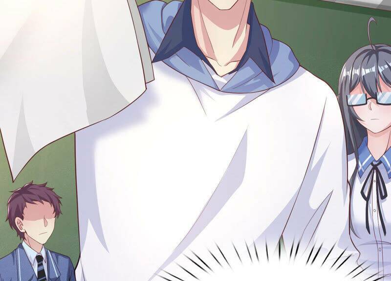 Siêu Năng Bất Lương Học Bá Chapter 10 - Trang 2