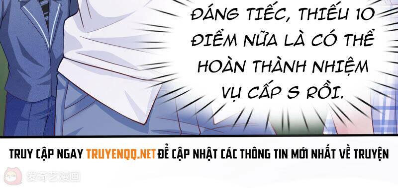 Siêu Năng Bất Lương Học Bá Chapter 10 - Trang 2