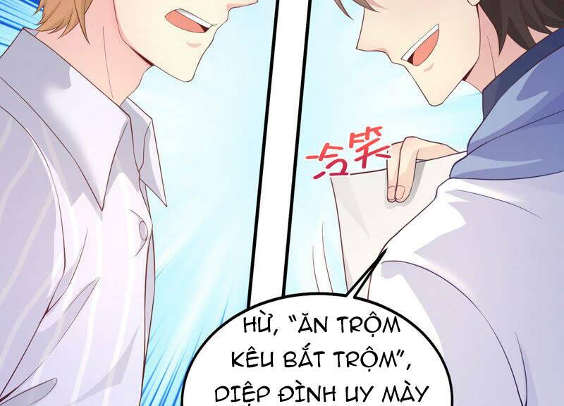 Siêu Năng Bất Lương Học Bá Chapter 10 - Trang 2