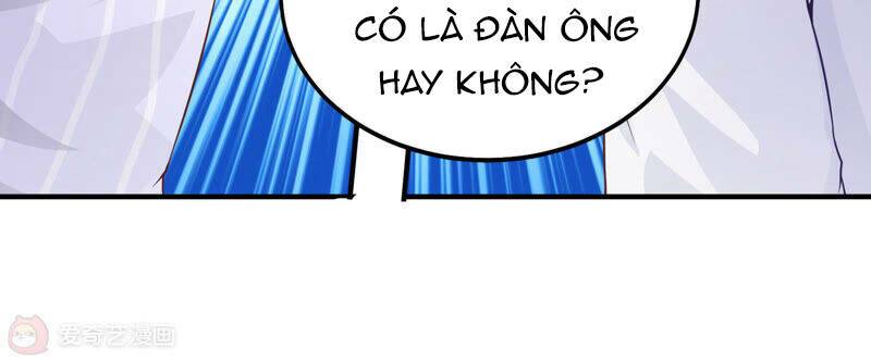 Siêu Năng Bất Lương Học Bá Chapter 10 - Trang 2