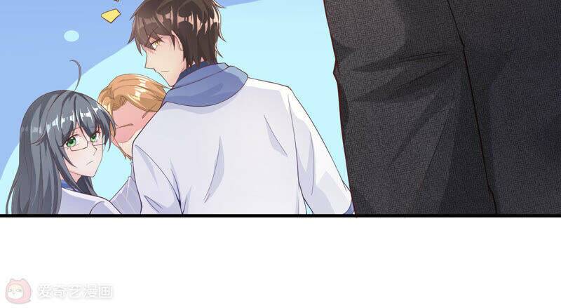 Siêu Năng Bất Lương Học Bá Chapter 10 - Trang 2