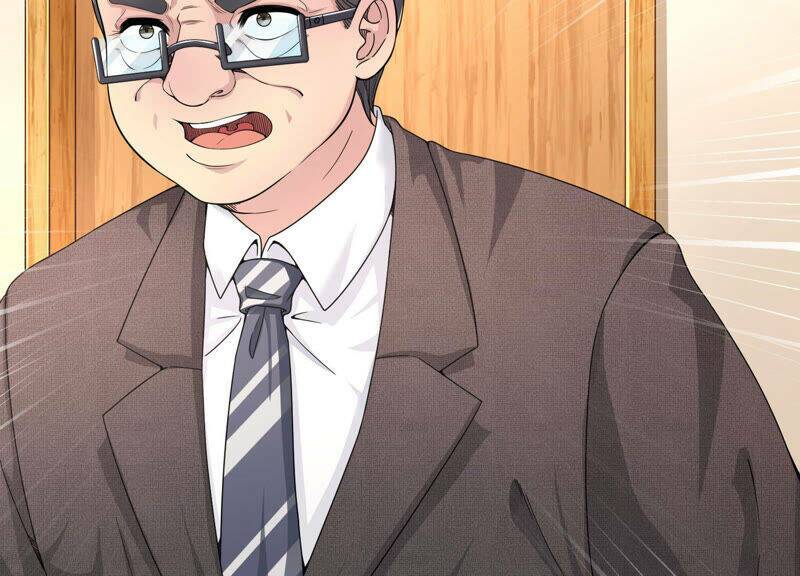 Siêu Năng Bất Lương Học Bá Chapter 10 - Trang 2