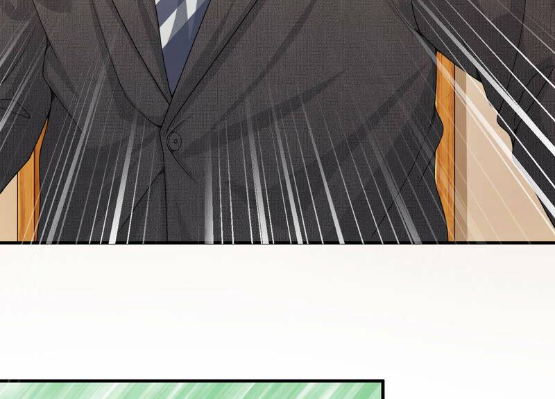 Siêu Năng Bất Lương Học Bá Chapter 10 - Trang 2